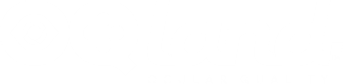 oqland.com